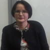 Васильева Марина Владимировна