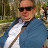 Суменков Сергей Михайлович
